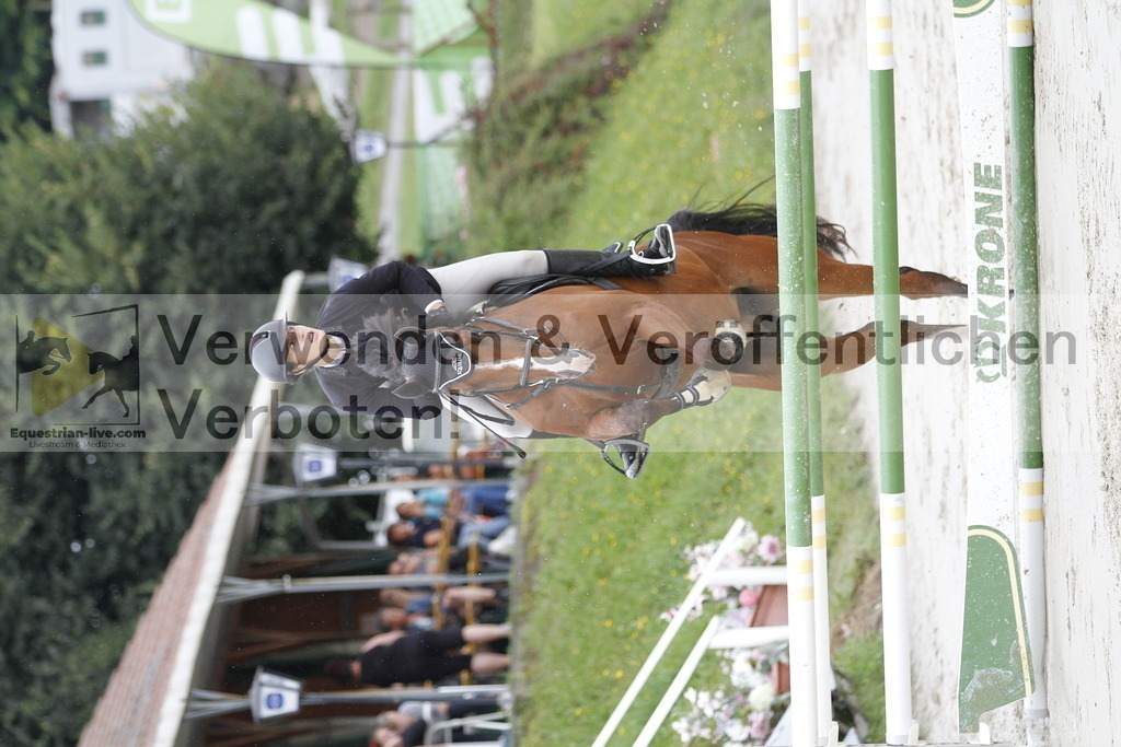 _MG_0404 | equestrian-live-com