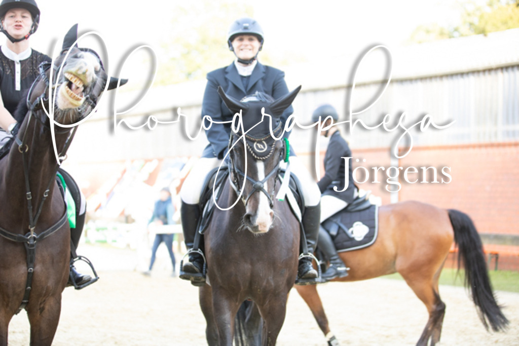IMG_6399 | photographesa-joergens - Realisiert mit Pictrs.com