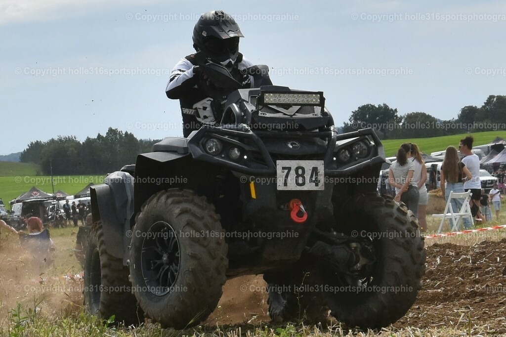 DSC_0587 (2) | Sportfotografie , Motorsport, Motoross, Reitsport, Mointainbike, Enduro,
Landschaft , Outdoor, Eventfotografie, Landschaft, Bilder online bestellen - Realisiert mit Pictrs.com