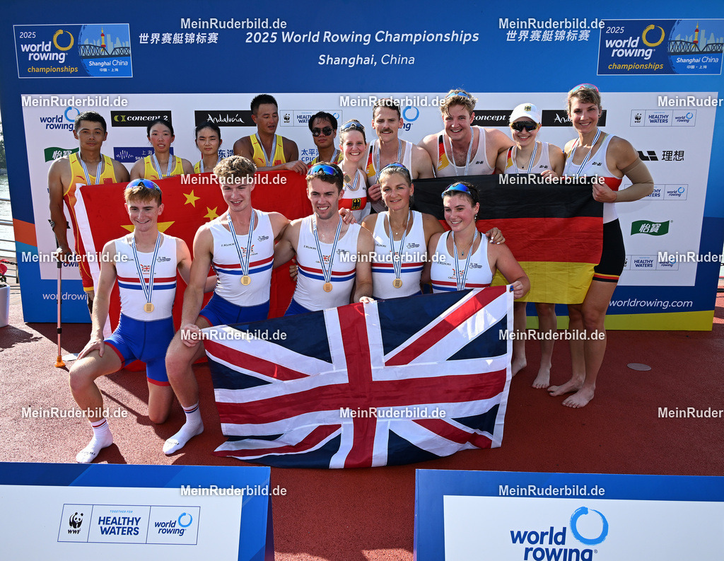 CSC_2916 | Regattafotografie - Realisiert mit Pictrs.com