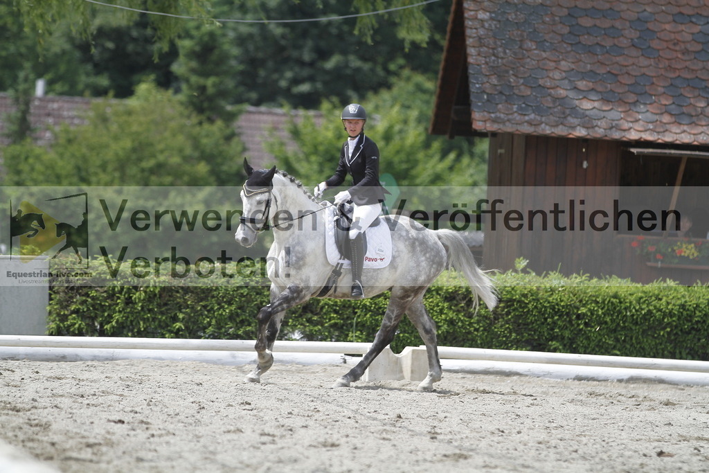 _MG_9027 | equestrian-live-com