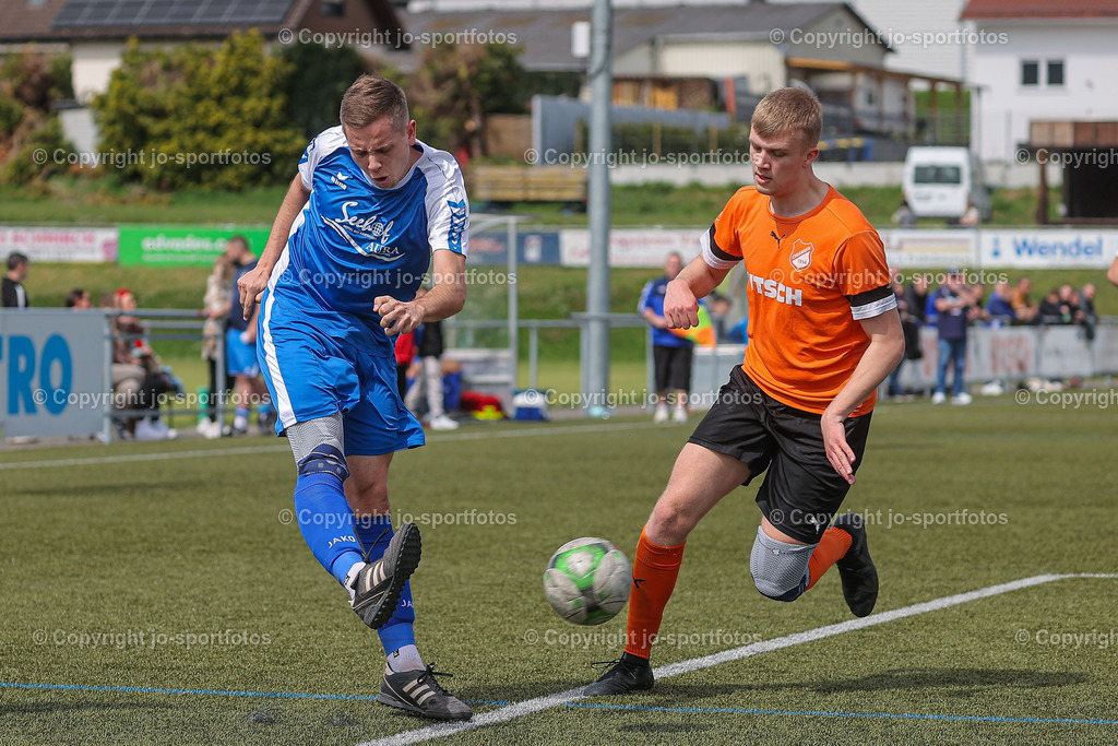 BQ3I5642 | jo-sportfotos