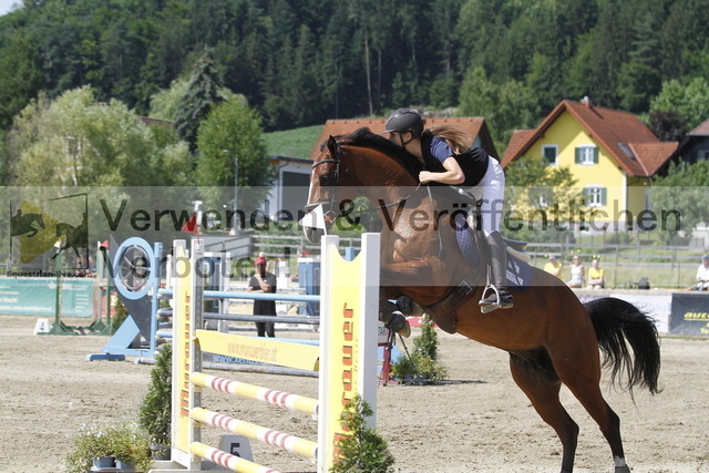 _MG_6114 | equestrian-live-com