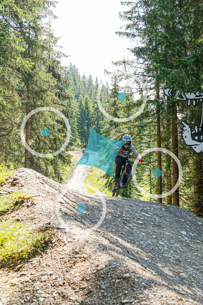 Saalbach-02-07072023107 | EW Drone Passion GmbH