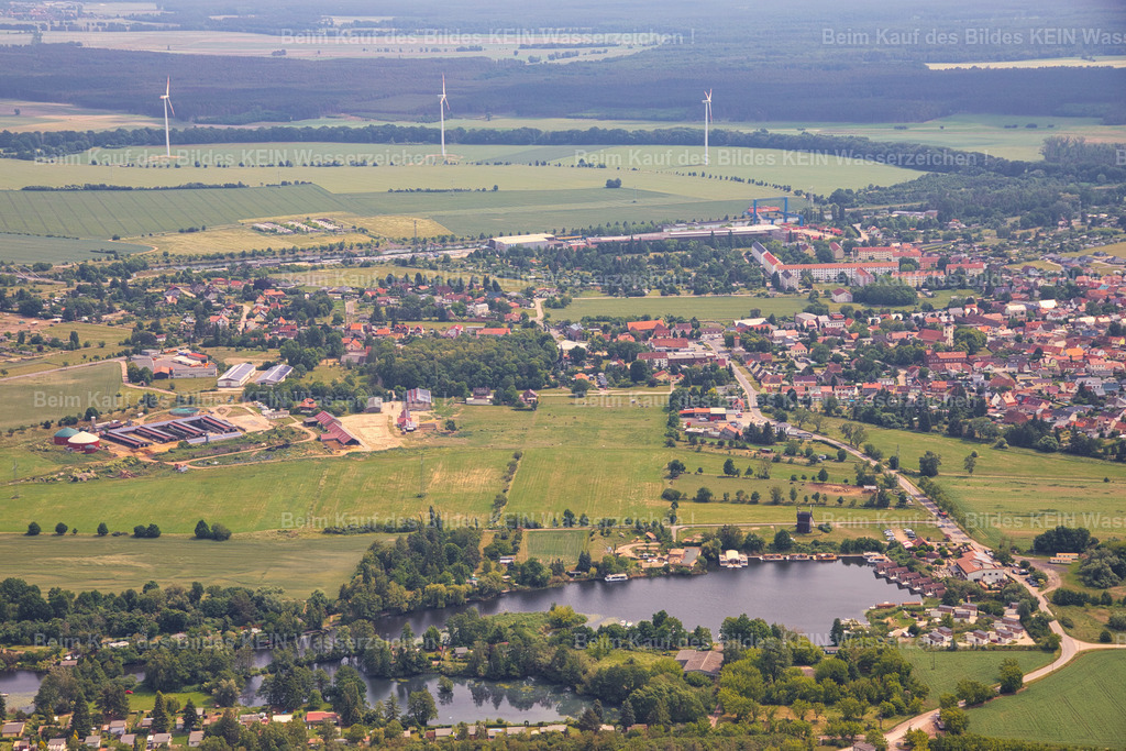 74_Elbe-Parey_IMG_Altmark_gelb_4067 | Elbe-Parey - Realisiert mit Pictrs.com