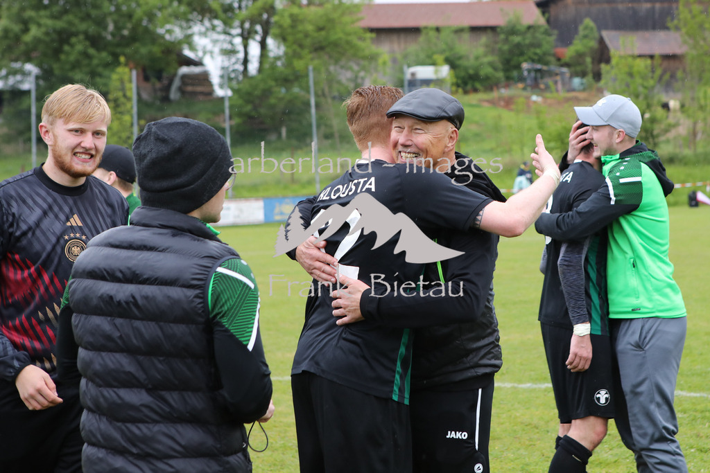 OE7A8708 | Medien- Sport- Entertainmentfotos
