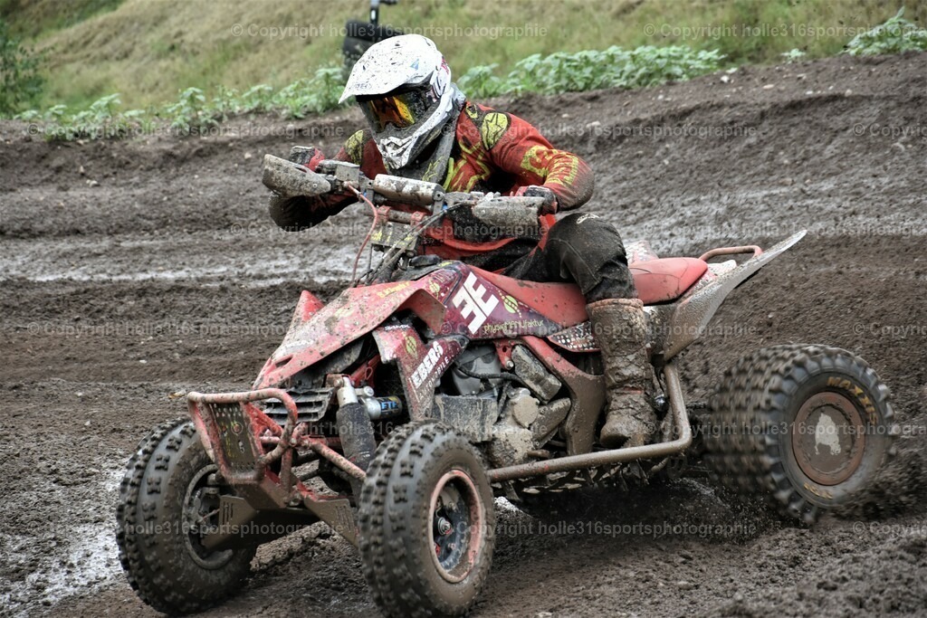 DSC_0121 (2) | Sportfotografie , Motorsport, Motoross, Reitsport, Mointainbike, Enduro,
Landschaft , Outdoor, Eventfotografie, Landschaft, Bilder online bestellen - Realisiert mit Pictrs.com