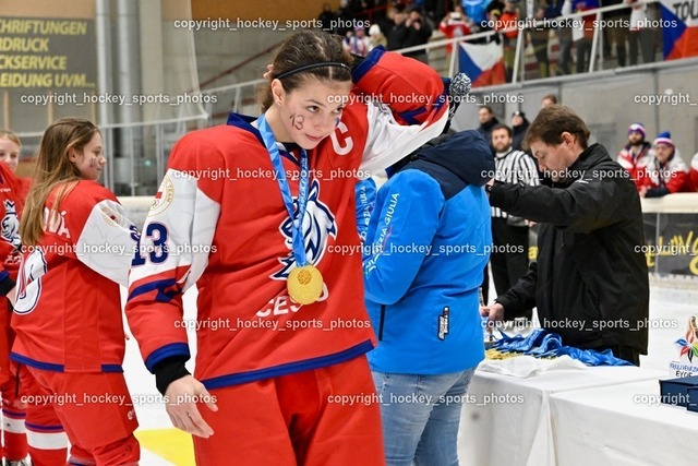 Z9B_8335 | hockey sports photos, Pressefotos, Sportfotos, hockey247, win 2day icehockeyleague, Handball Austria, Floorball Austria, ÖVV, Kärntner Eishockeyverband, KEHV, KFV, Kärntner Fussballverband, Österreichischer Volleyballverband, Alps Hockey League, ÖFB, 