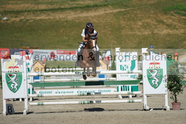 DSC02643 | equestrian-live-com