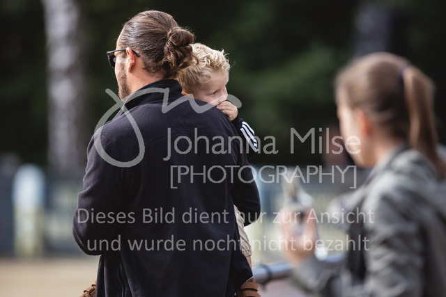 230827_Delbrueck_A-Spr2_Impressionen-850 | Pferdesportfotografie Reitsportfotografie Horsesports Photography Stockfotos Reitsportfotos Pferdefotos