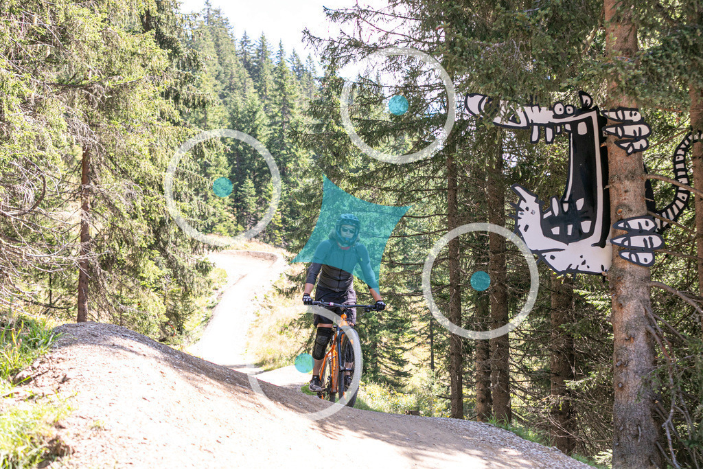 saalbach-01-02092023-8938 | EW Drone Passion GmbH