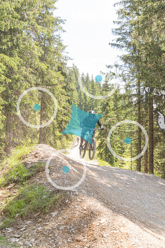 Saalbach-02-08072023-422 | EW Drone Passion GmbH
