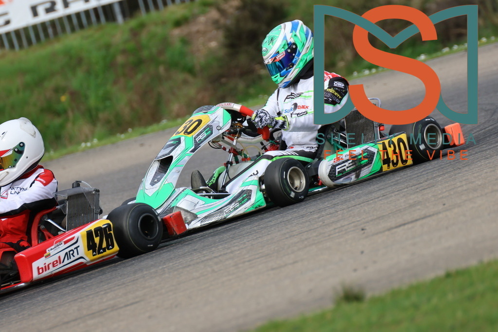 BNLRound1_DD2_1_ (134) | Shelly Media