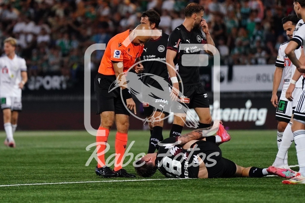 SON02111 | rabefotos