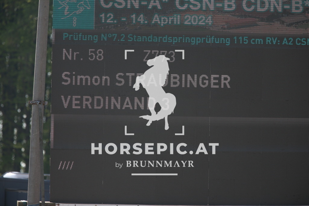 AS8V5773 | Willkommen bei Brunnmayr - Design & Fotografie – Ihrem Spezialisten für Reitturniere und Pferdeveranstaltungen in Oberösterreich, Salzburg und Bayern! Seit über 17 Jahren sind wir leidenschaftlich dabei.