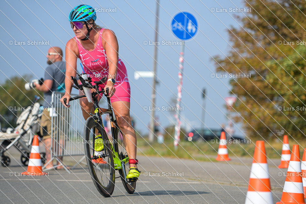 230910_FehmarnTriathlon_VT_Bike_DSC_5929 | Fotos von Sportveranstaltungen in und um Hamburg - Laufen - Mountainbike - Triathlon - Realisiert mit Pictrs.com