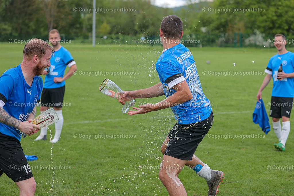 BQ3I8268 | jo-sportfotos