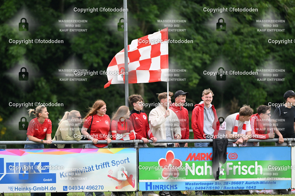 DSC_5586 | fotododen.de präsentiert ein umfangreiches Sportfoto Archiv mit Aufnahmen aus verschiedenen Sportarten im Raum Ostfriesland.