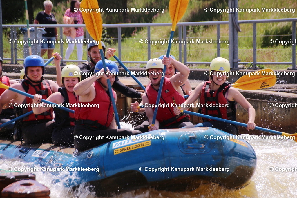 1.06.2025 13 Uhr0065 | fotodienst-kanupark - Realisiert mit Pictrs.com