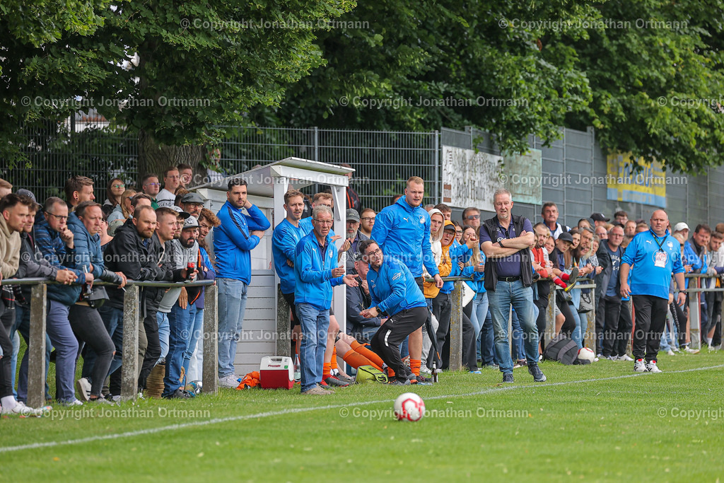 BQ3I5220 | jo-sportfotos
