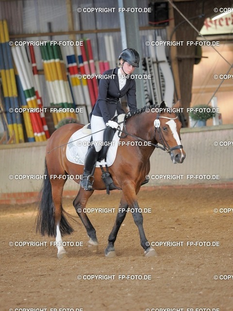 004X4443.t | FP-Foto.de - Realisiert mit Pictrs.com