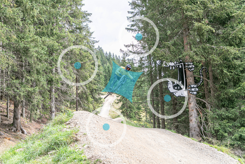 saalbach-01-03092023-9654 | EW Drone Passion GmbH