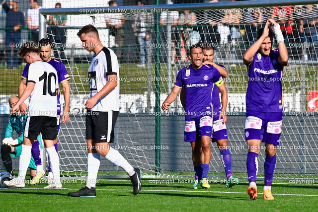 SVS Spittal Drau vs. FK Austria Wien 21.7.2023 | hockey sports photos, Pressefotos, Sportfotos, hockey247, win 2day icehockeyleague, Handball Austria, Floorball Austria, ÖVV, Kärntner Eishockeyverband, KEHV, KFV, Kärntner Fussballverband, Österreichischer Volleyballverband, Alps Hockey League, ÖFB, 