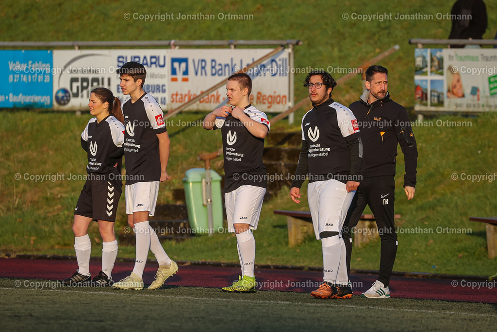 BQ3I4716 | jo-sportfotos