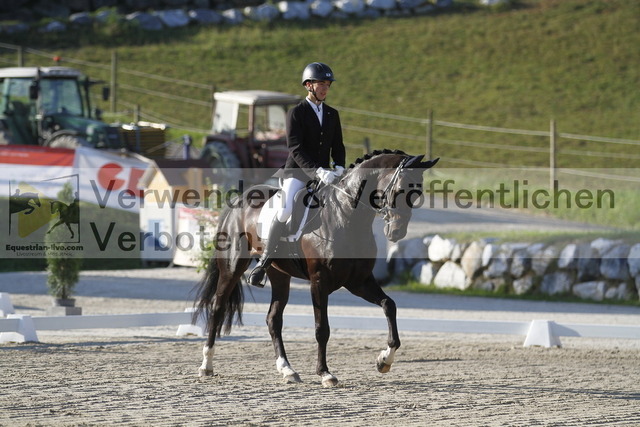 _MG_0900 | equestrian-live-com