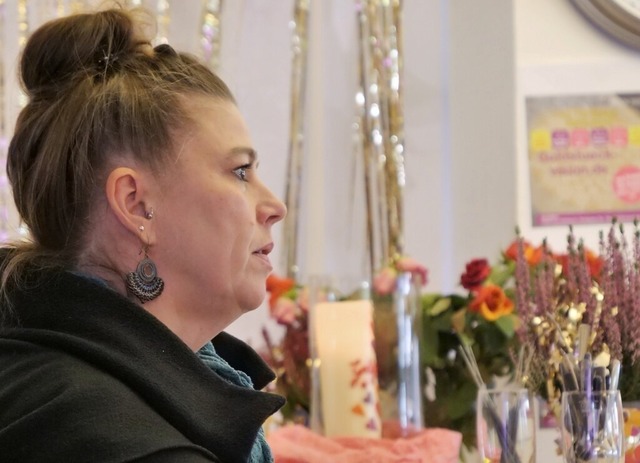 P1405214 (2) | Fotografie für »mehr« Persönlichkeit ... von Anfang an - authentisch natürlich emotional - Geburt, Kinder und Familie, Entrepreneure, Kreative, Kamera-Scheue, Interessierte. Mit Empathie und ohne Posen erstelle ich Bilder mit "Wieder-Erkennungs-Gefühl".