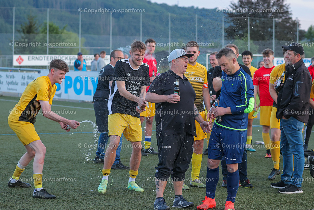 r (926) | jo-sportfotos