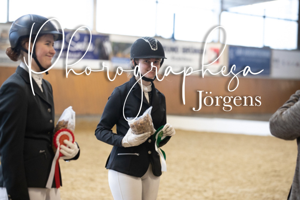 IMG_8085 | photographesa-joergens - Realisiert mit Pictrs.com