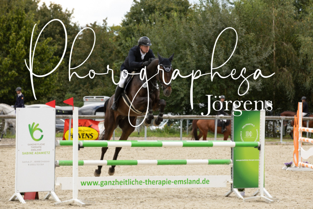 IMG_8658 | photographesa-joergens - Realisiert mit Pictrs.com