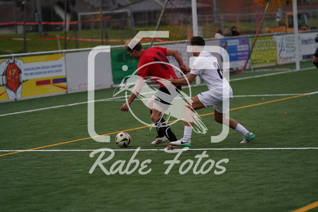 DSC00513 | rabefotos