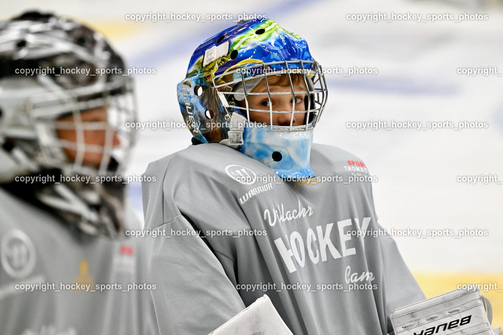 Z9B_0079 | hockey sports photos, Pressefotos, Sportfotos, hockey247, win 2day icehockeyleague, Handball Austria, Floorball Austria, ÖVV, Kärntner Eishockeyverband, KEHV, KFV, Kärntner Fussballverband, Österreichischer Volleyballverband, Alps Hockey League, ÖFB, 