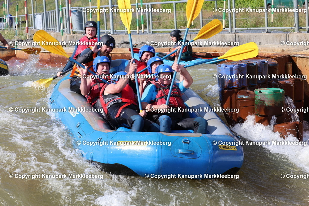13.06.2025 17 Uhr0023 | fotodienst-kanupark - Realisiert mit Pictrs.com
