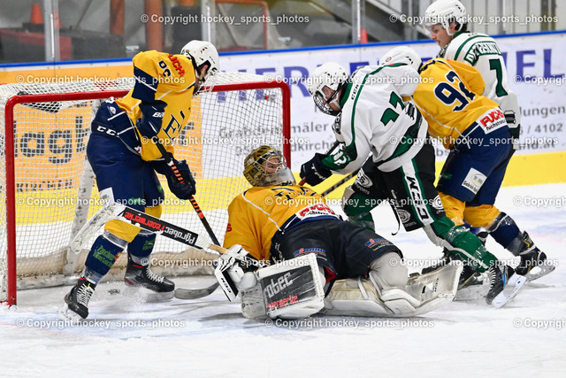 ELV Zauchen vs. DSG Ledenitzen Faakersee 15.2.2023 | hockey sports photos, Pressefotos, Sportfotos, hockey247, win 2day icehockeyleague, Handball Austria, Floorball Austria, ÖVV, Kärntner Eishockeyverband, KEHV, KFV, Kärntner Fussballverband, Österreichischer Volleyballverband, Alps Hockey League, ÖFB, 