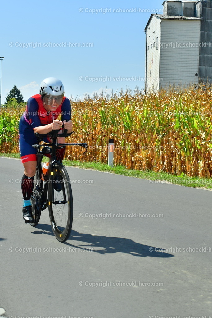 DSC_3203 | ultratriathlon