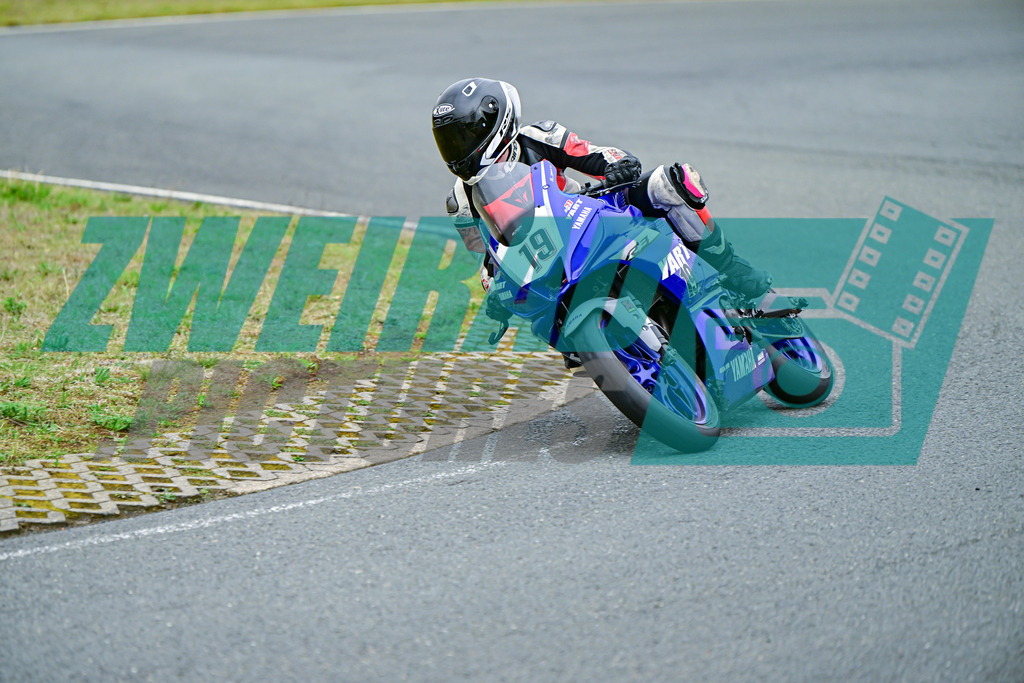 2024-03-30_Harzring_Kurventeam_162909_20240330_DSC_4750 | zweirad-pictures