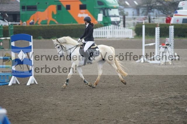 DSC01986 | equestrian-live-com