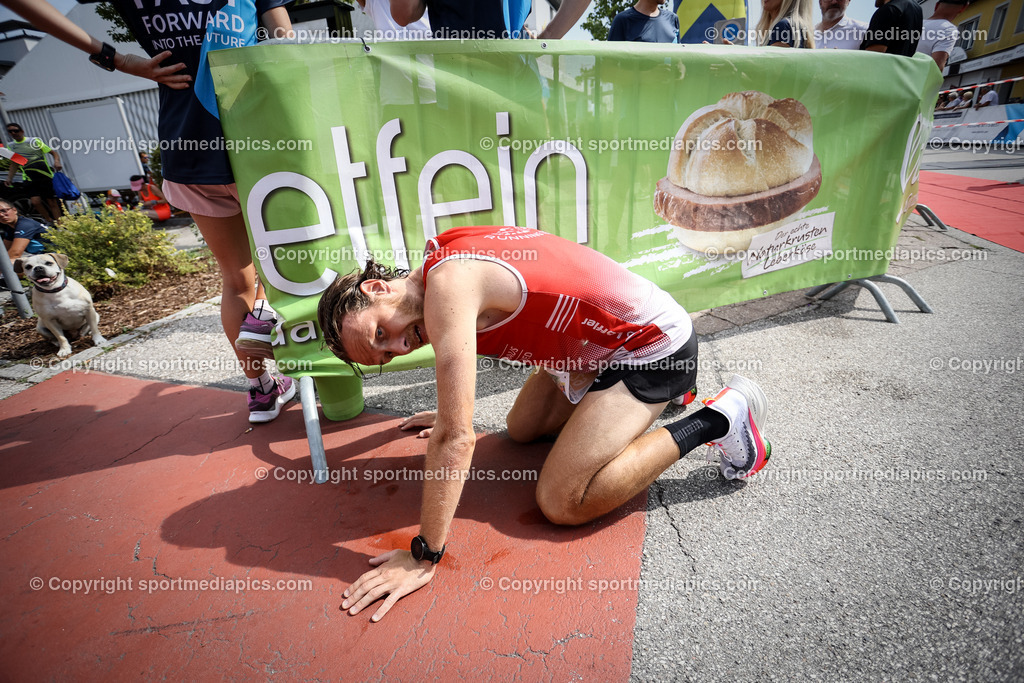 Stadtgrandprix Marchtrenk | Marchtrenk, AUSTRIA,15.August.2022 - Stadtgrandprix Marchtrenk, Image shows 
Photo: Sportmediapics.com/ Manfred Binder