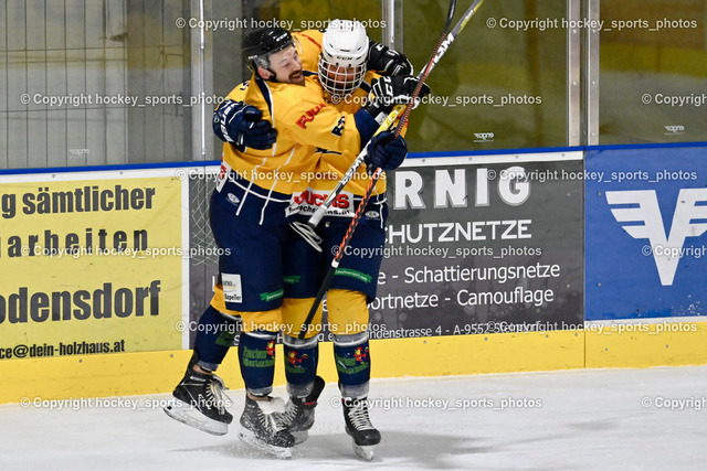 ELV Zauchen vs. DSG Ledenitzen Faakersee 15.2.2023 | hockey sports photos, Pressefotos, Sportfotos, hockey247, win 2day icehockeyleague, Handball Austria, Floorball Austria, ÖVV, Kärntner Eishockeyverband, KEHV, KFV, Kärntner Fussballverband, Österreichischer Volleyballverband, Alps Hockey League, ÖFB, 