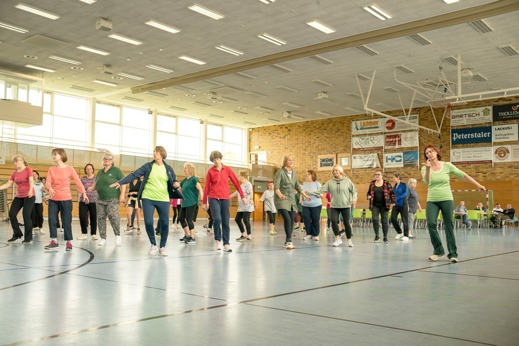 DSC00277-web | Viel Spaß beim Anschauen und Herunterladen