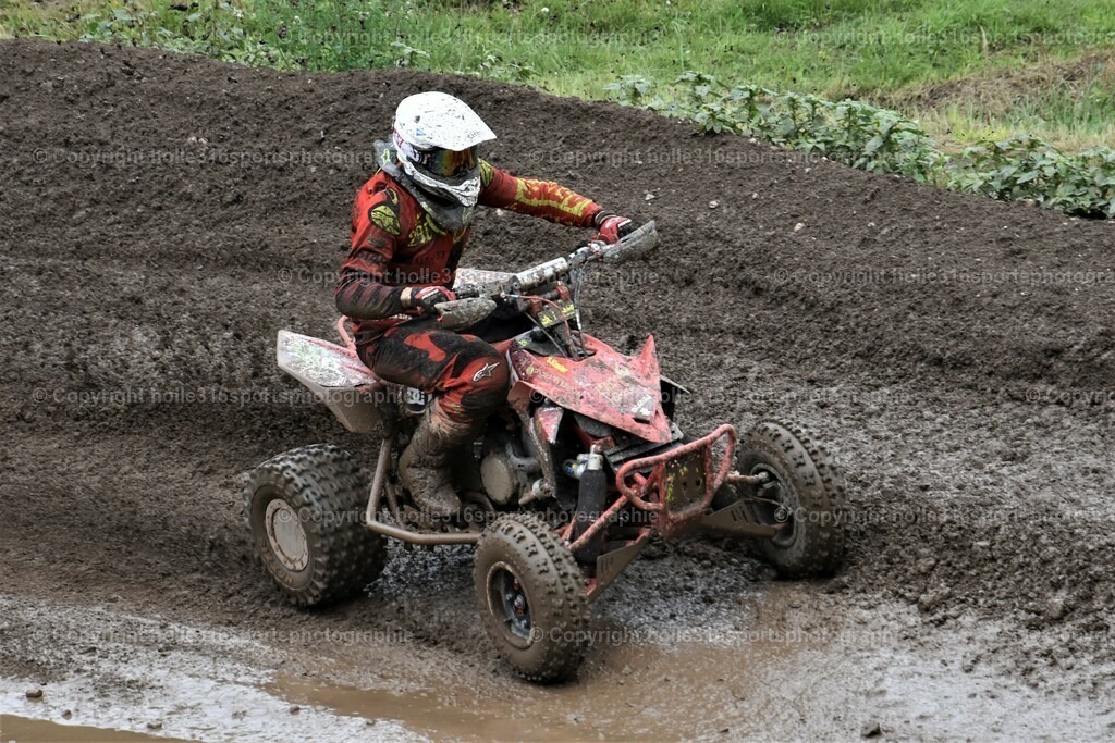 DSC_0073_01 (2) | Sportfotografie , Motorsport, Motoross, Reitsport, Mointainbike, Enduro,
Landschaft , Outdoor, Eventfotografie, Landschaft, Bilder online bestellen - Realisiert mit Pictrs.com