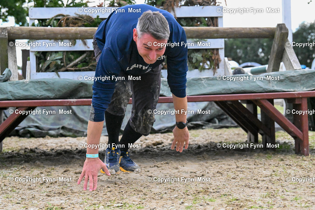 DSC_7241 | Hallo und herzlich Willkommen auf meiner Shop-Seite Fynn Most.

Ich wünsche Dir viel Spaß beim stöbern durch die Bilder, wenn Du Fragen hast oder Bilder vermisst, kannst du mir gerne eine Nachricht schreiben. - Realisiert mit Pictrs.com