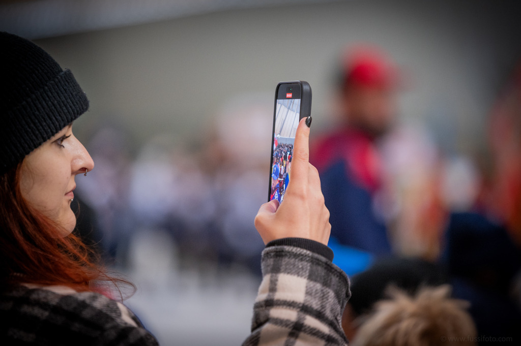 _DSC7916 | "Fussifoto.com – Ihr Ansprechpartner für hochwertige Fotografie! Entdecken Sie kreative Bilder und professionelle Dienstleistungen. Kontaktieren Sie uns für Ihre Projekte!"
