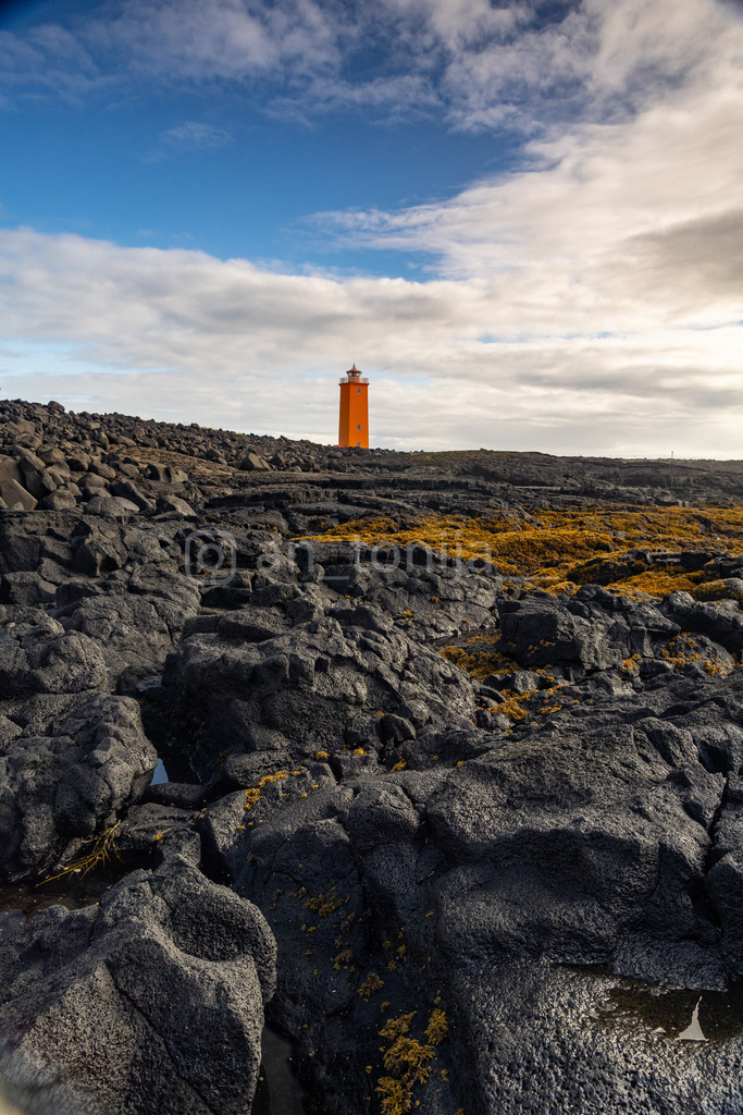 JB3A2888 | antonija-trupina - Realisiert mit Pictrs.com