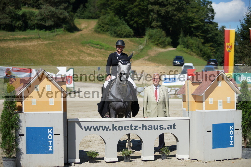 DSC02806 | equestrian-live-com