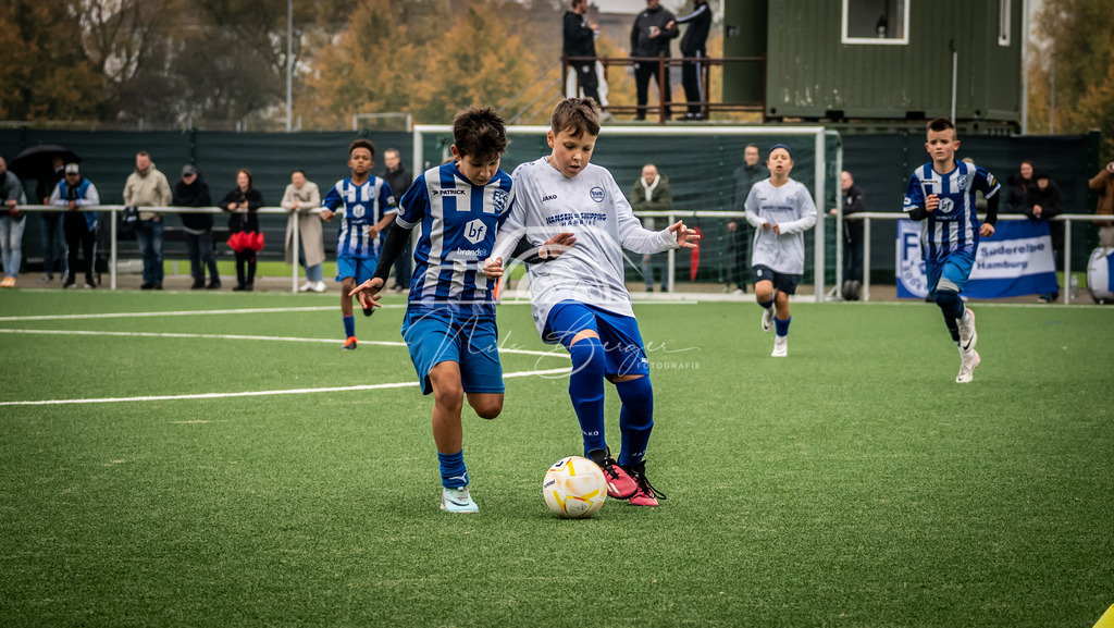 u11-41 | nilsbrgr-fotografie - Realisiert mit Pictrs.com