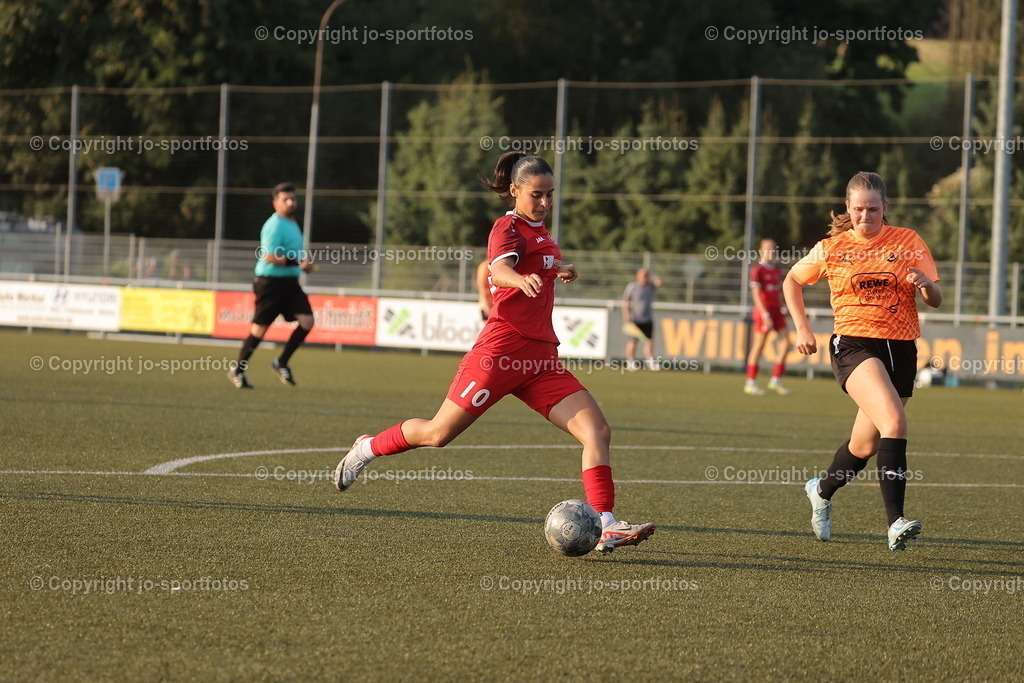 BQ3I1919 | jo-sportfotos